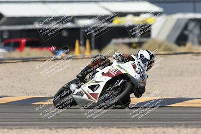 media/Apr-19-2025-CVMA (Sat) [[586b59ad56]]/Race 11-Formula 2-CVMA Hooligans/